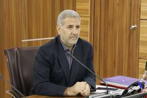 جلسه شورای انطباق دانشگاه تیرماه 1404